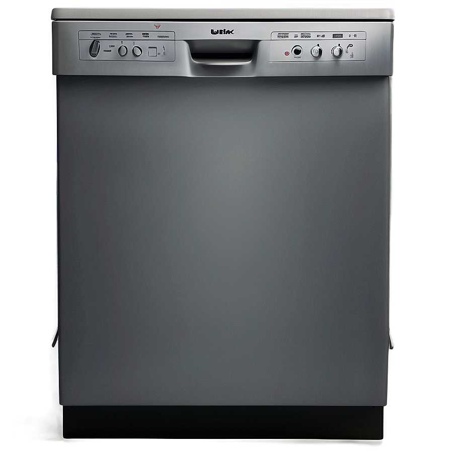 Dishwasher Machine Png 67