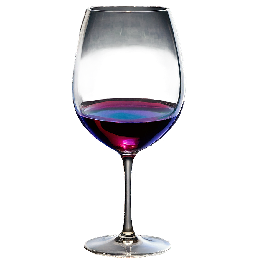 Dishwasher Safe Wine Glasses Png 40