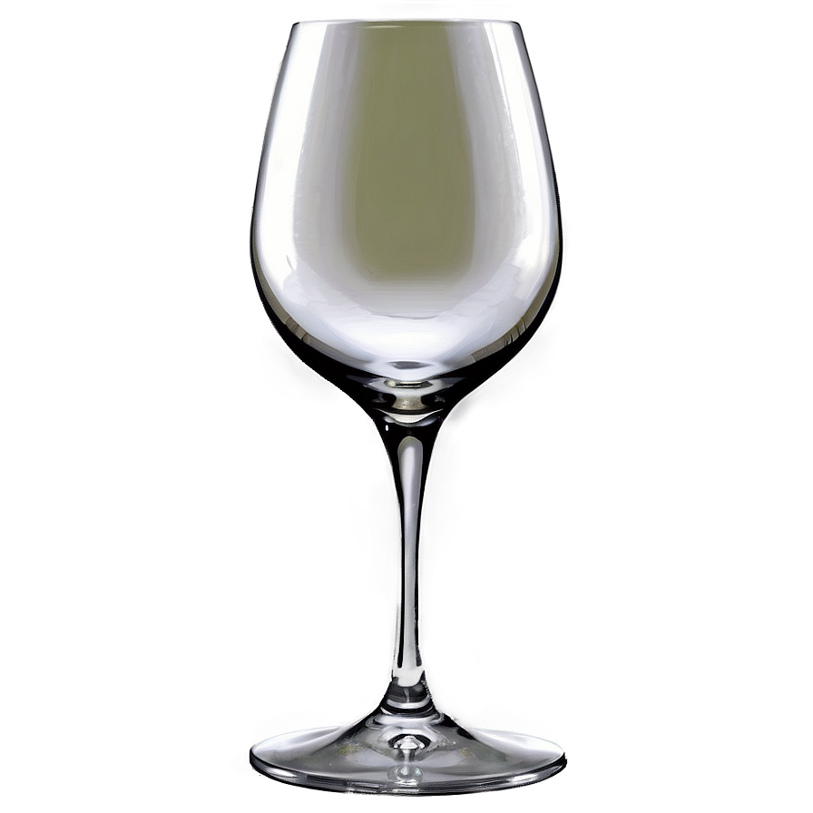 Dishwasher Safe Wine Glasses Png Dfx93