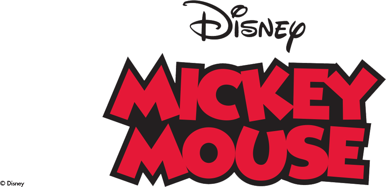 Disney_ Mickey_ Mouse_ Logo.png