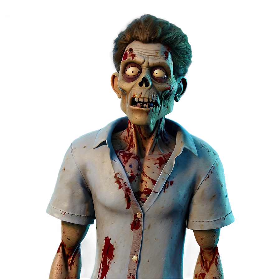 Disney Zombies 2 Seabrook High Png Sew