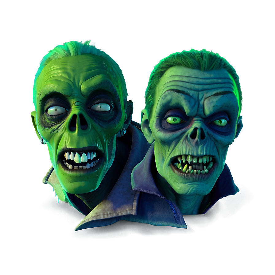 Disney Zombies 2 Silverstone Png 38