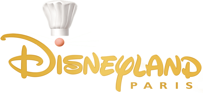 Disneyland Paris Logo