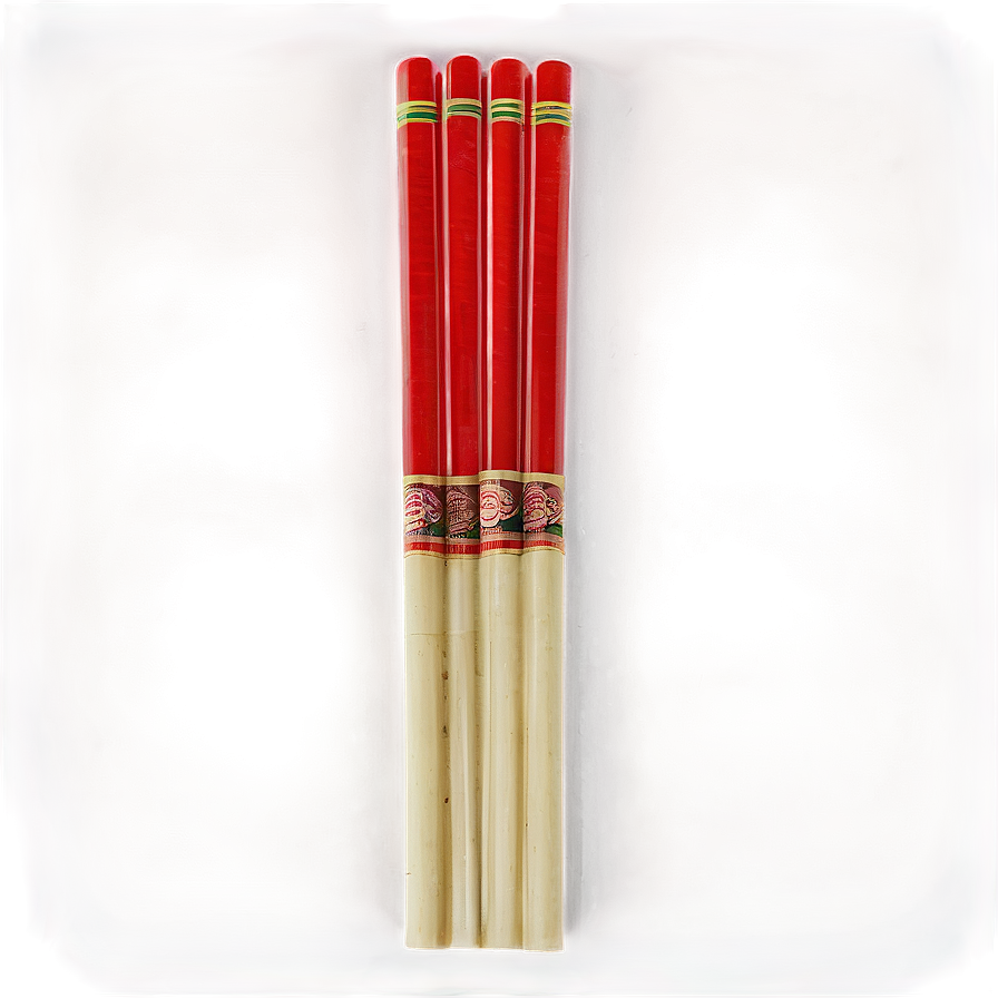 Disposable Chopsticks Png 05252024