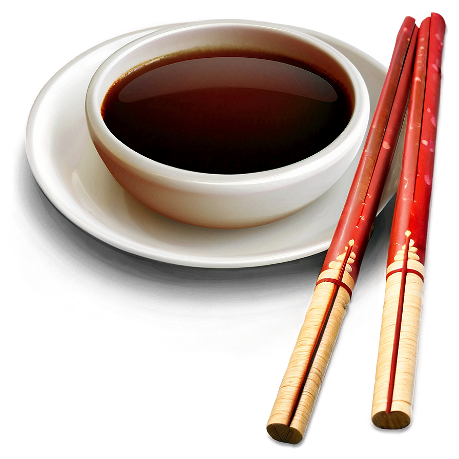 Disposable Chopsticks Png Ocf98