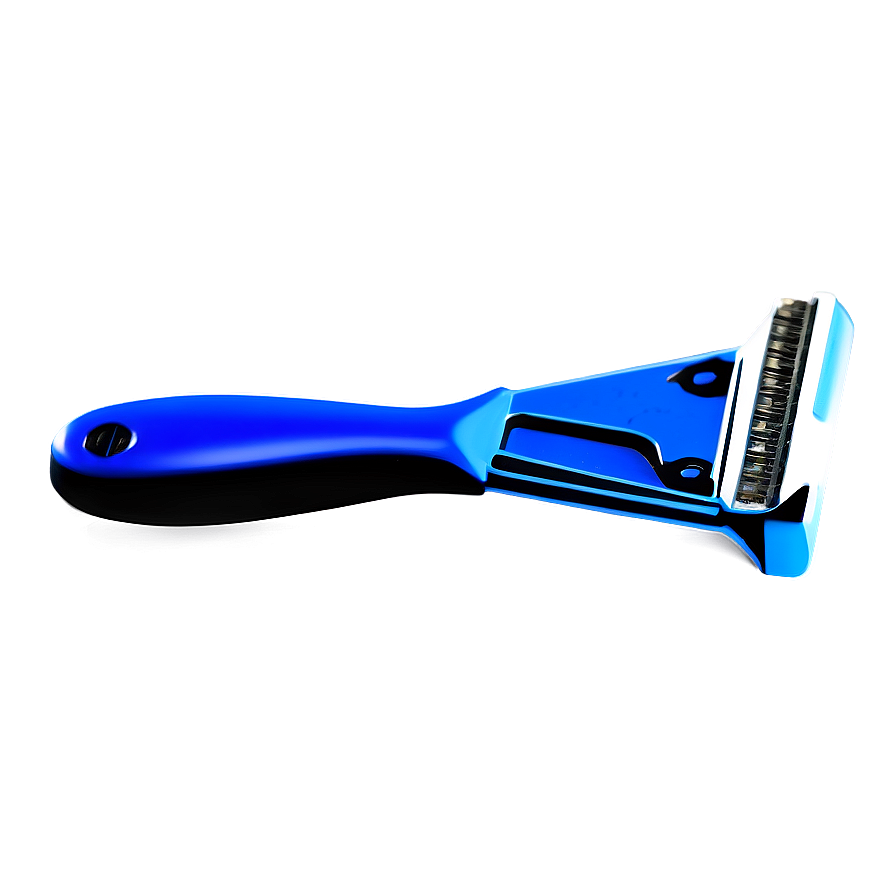 Disposable Razor Icon Png Wje