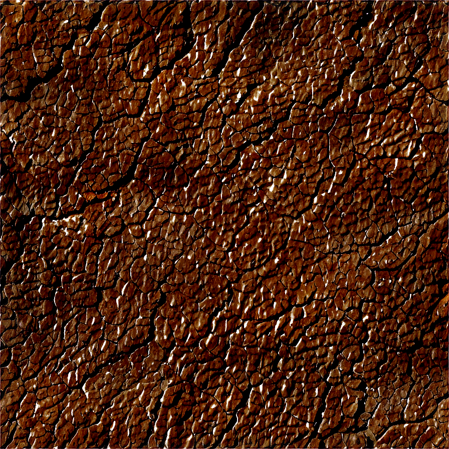 Distressed Dirt Texture Png Qiv