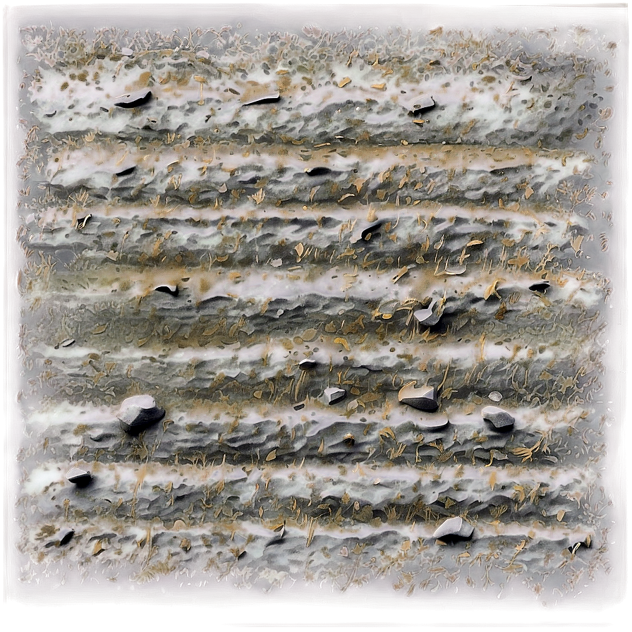 Distressed Dust Texture Png 39