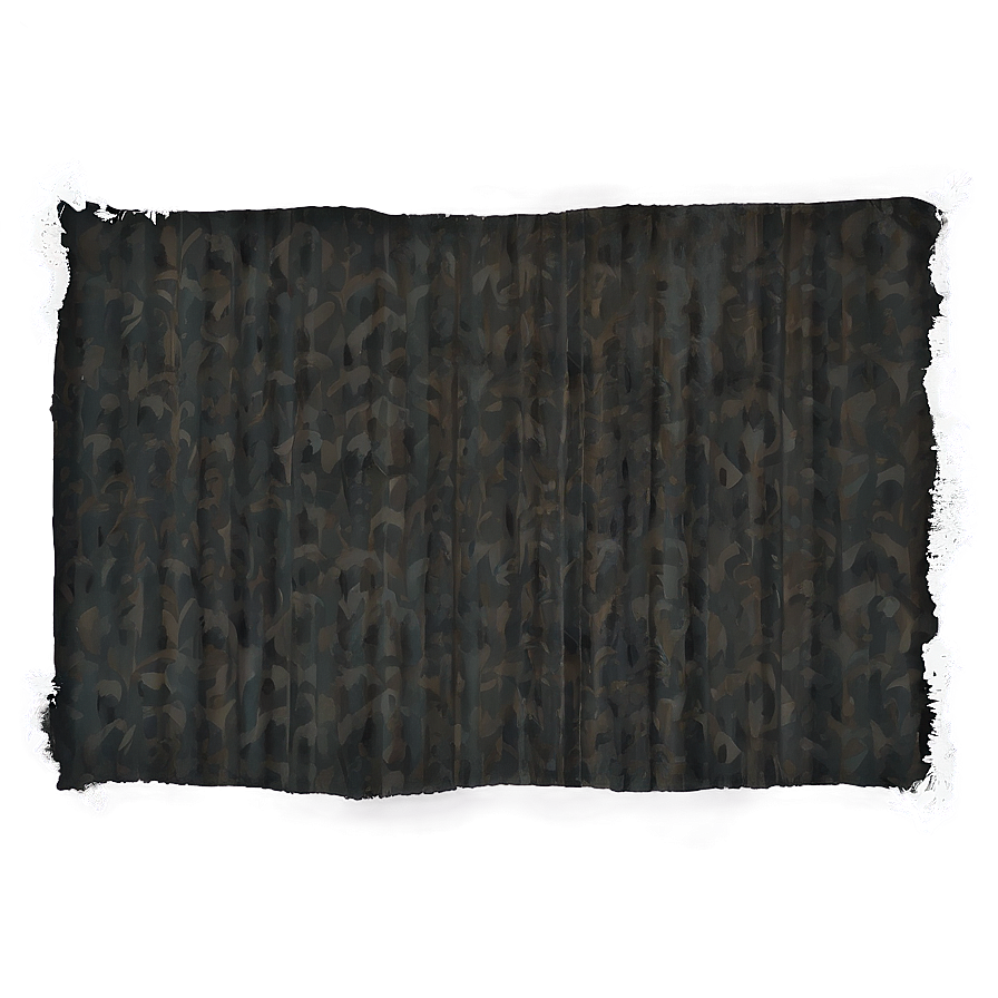 Distressed Fabric Texture Png Wrd