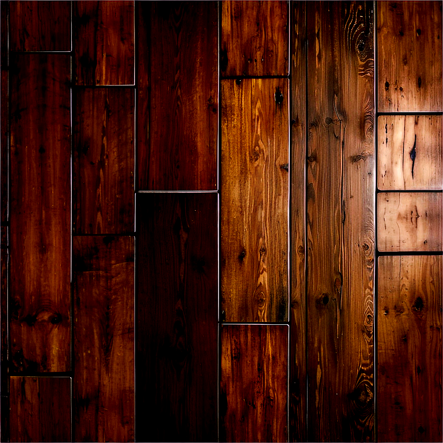 Distressed Hardwood Floor Look Png 72