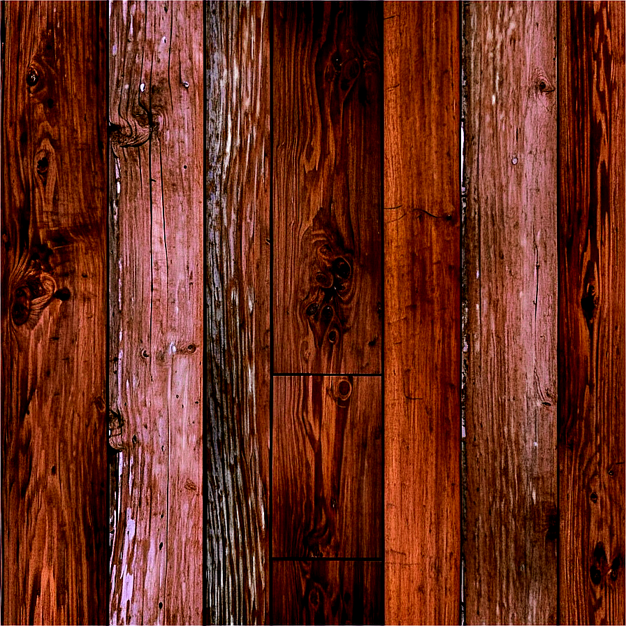 Distressed Wood Floor Png 05242024