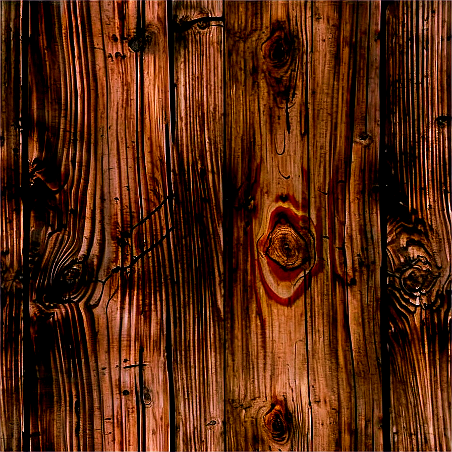 Distressed Wood Look Png 72