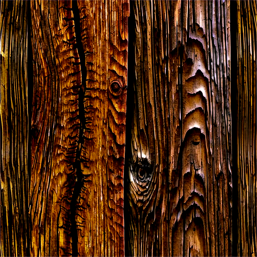 Distressed Wood Look Png Rdl