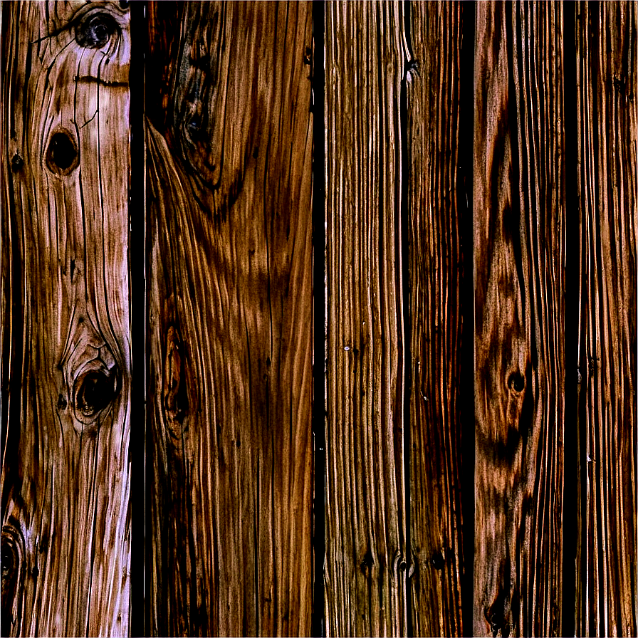 Distressed Wood Look Png Wwd