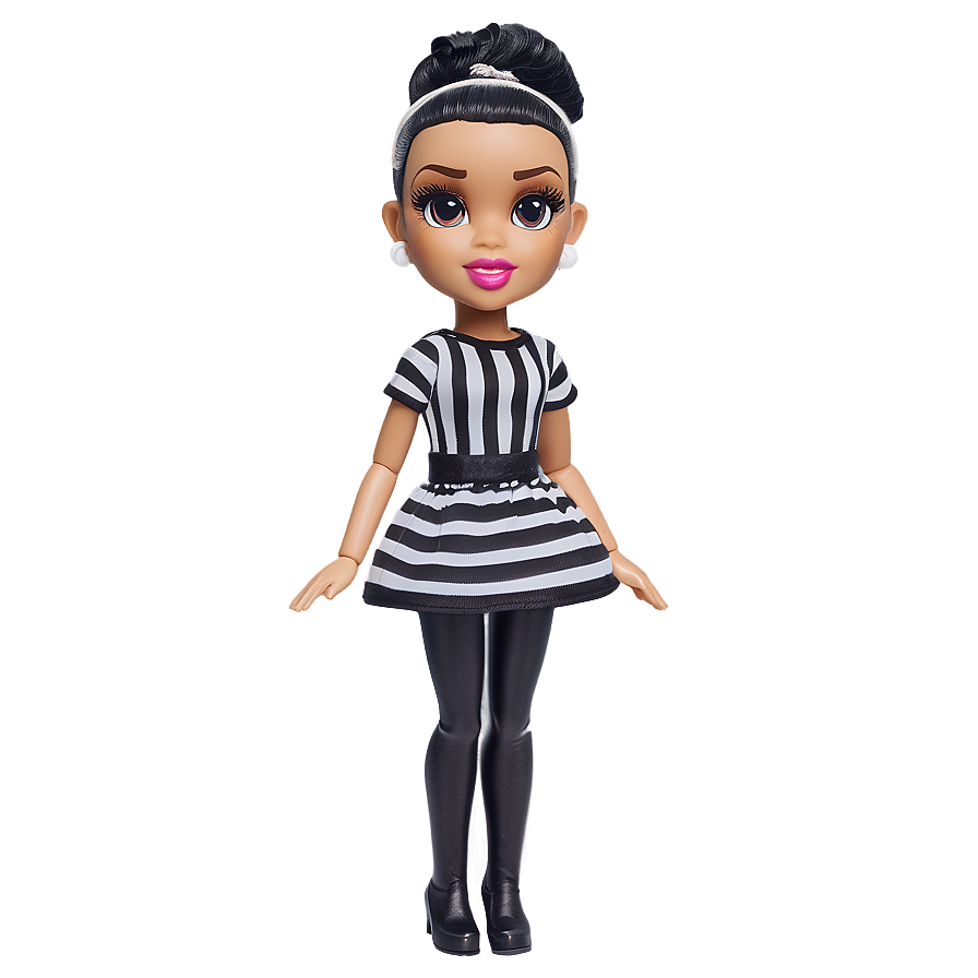 Diva Lol Surprise Doll Png 06202024