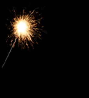 Diwali_ Sparkler_ Illumination