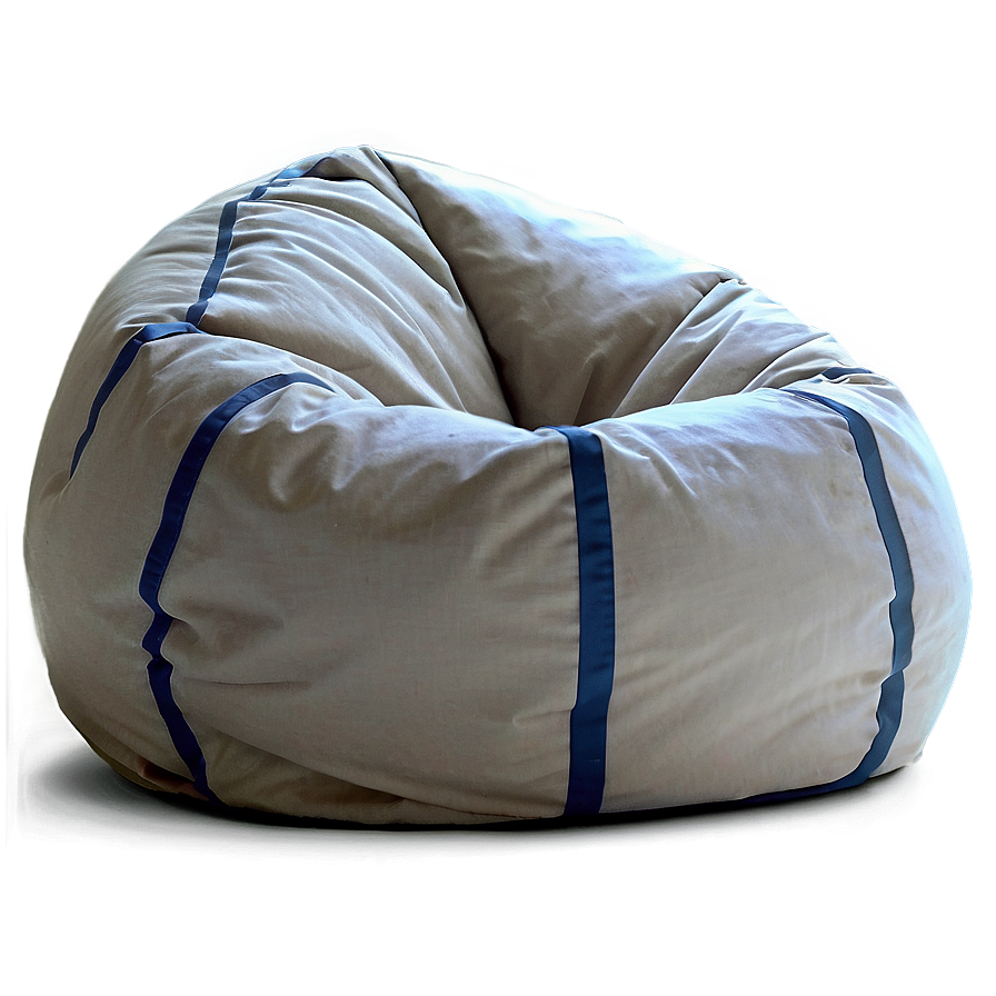 Diy Beanbag Creativity Png 06202024