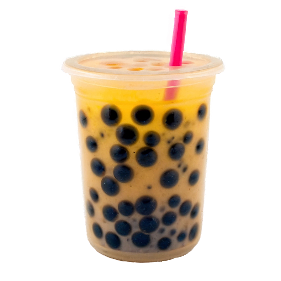 Diy Boba Tea Kit Png 05242024