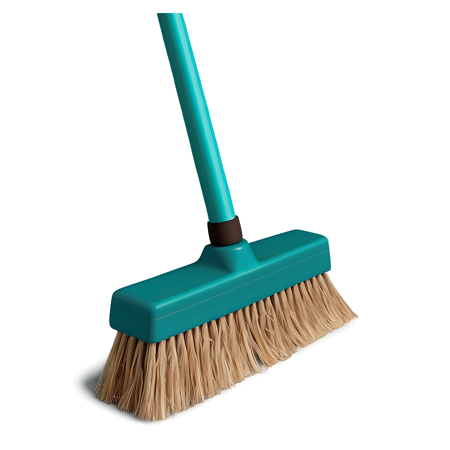 Diy Broom Png 05252024