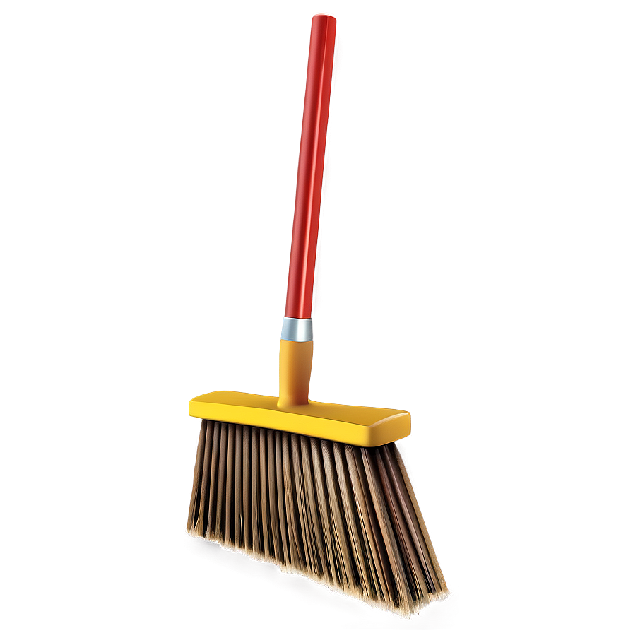 Diy Broom Png 79