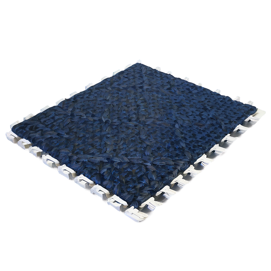 Diy Carpet Tiles Png Nws