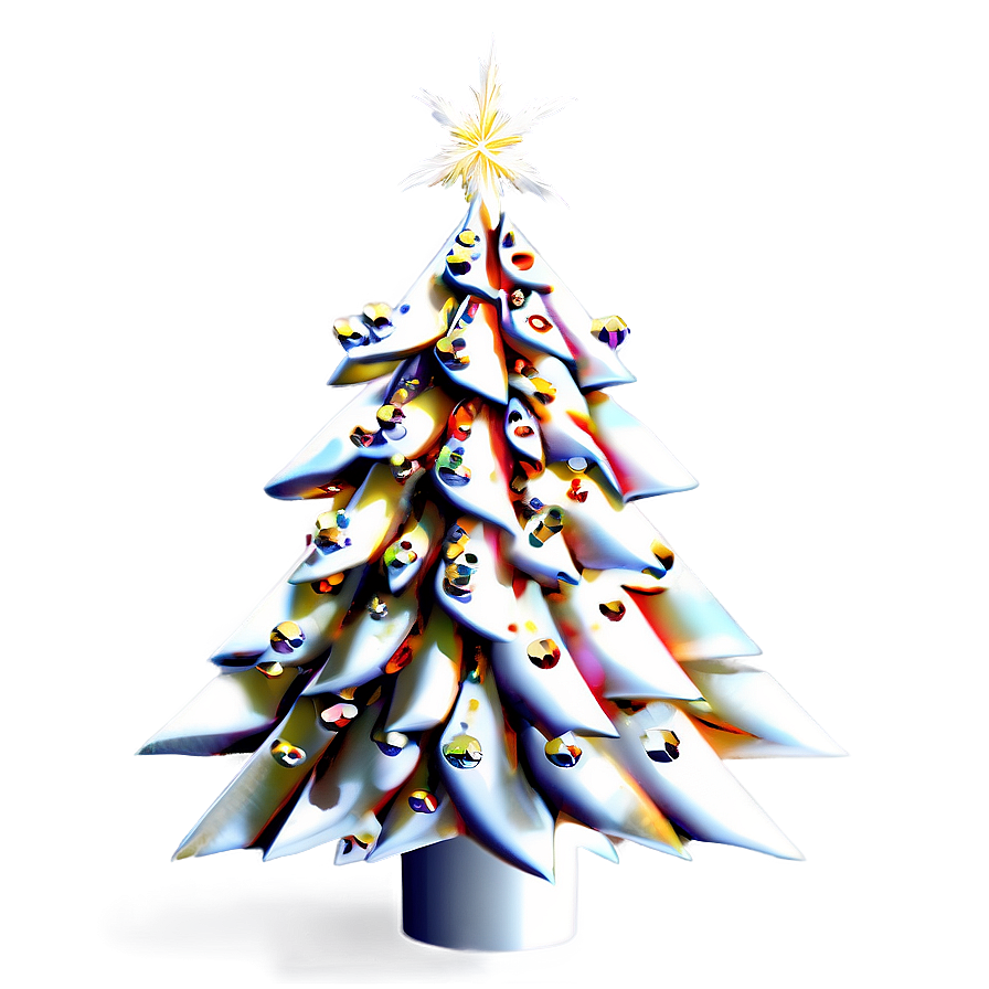 Diy Christmas Tree Png 04292024