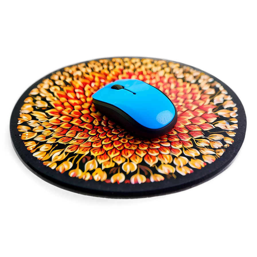 Diy Craft Mousepad Ideas Png Eye27