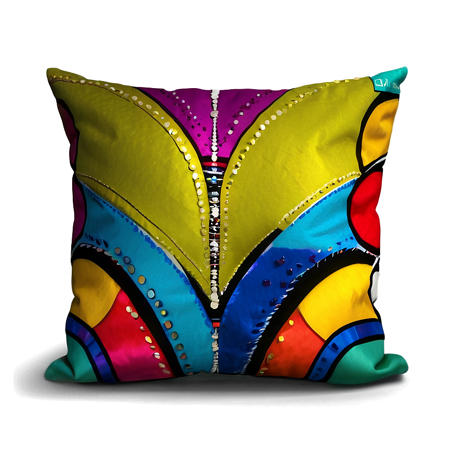 Diy Craft Throw Pillow Png 53