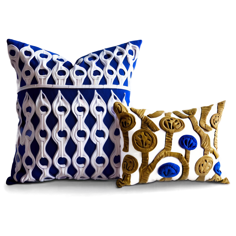 Diy Craft Throw Pillow Png Sag28