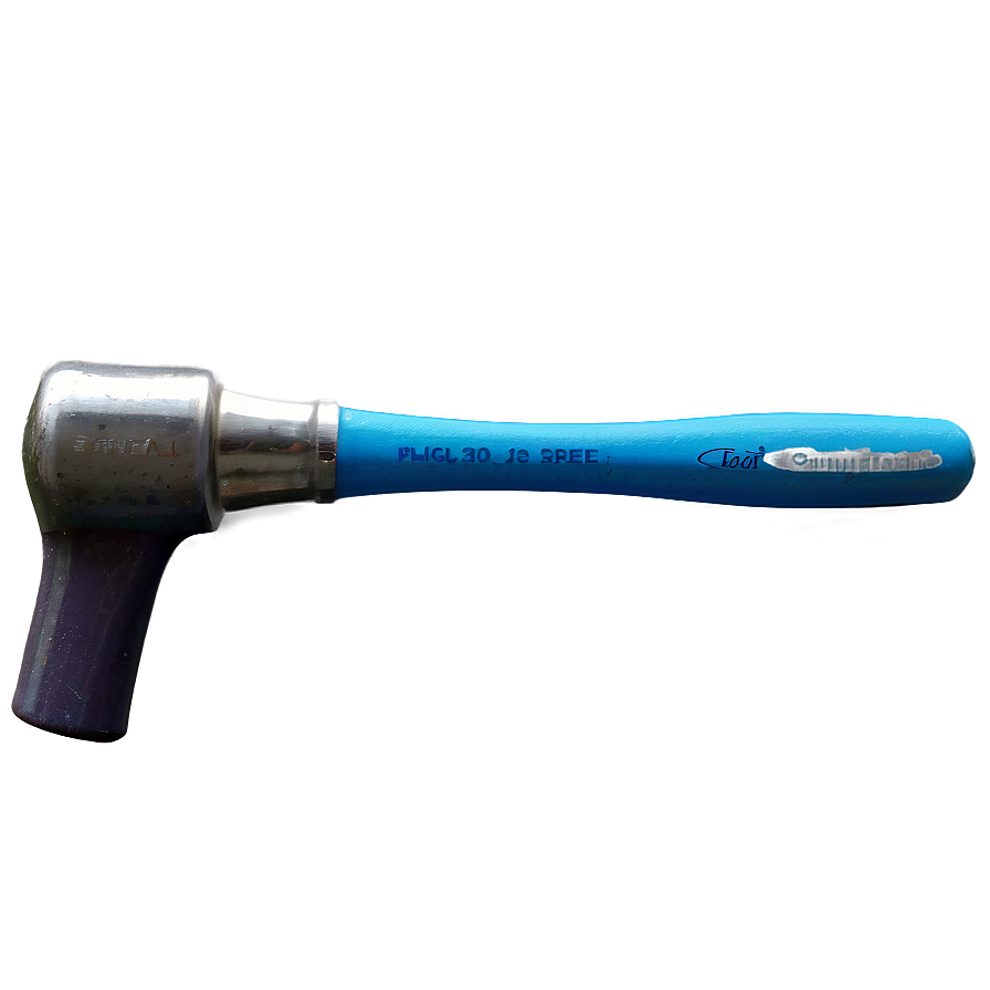 Diy Hammer Png 05042024