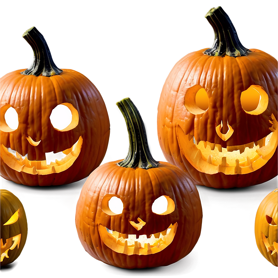 Diy Pumpkin Carving Techniques Png Lwc