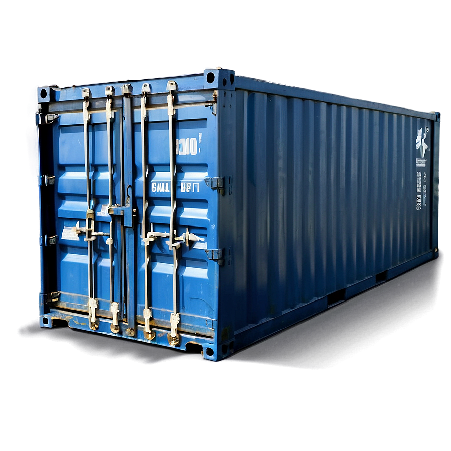 Diy Shipping Container Projects Png 06202024