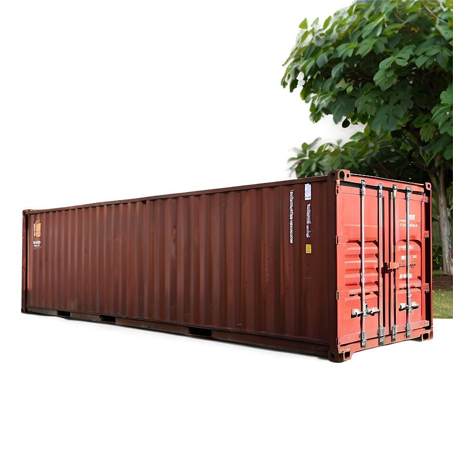 Diy Shipping Container Projects Png Ioe