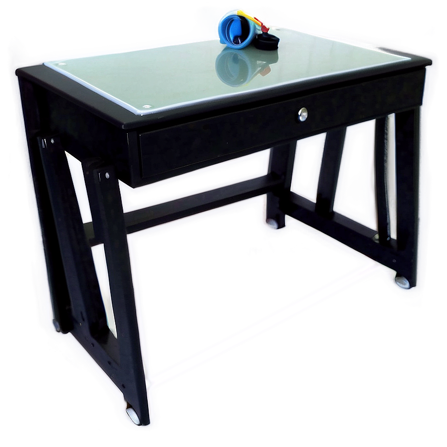 Diy Student Desk Png Ehe21