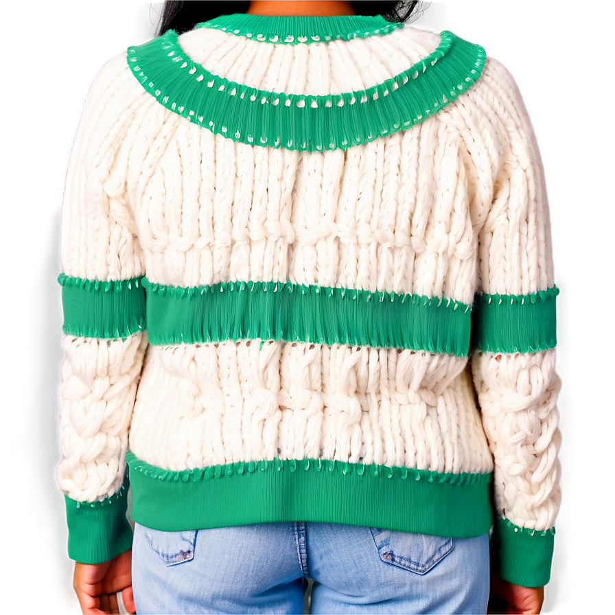 Diy Sweater Projects Png Lve