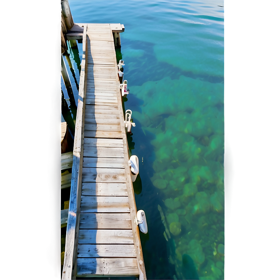 Dock View Png 55