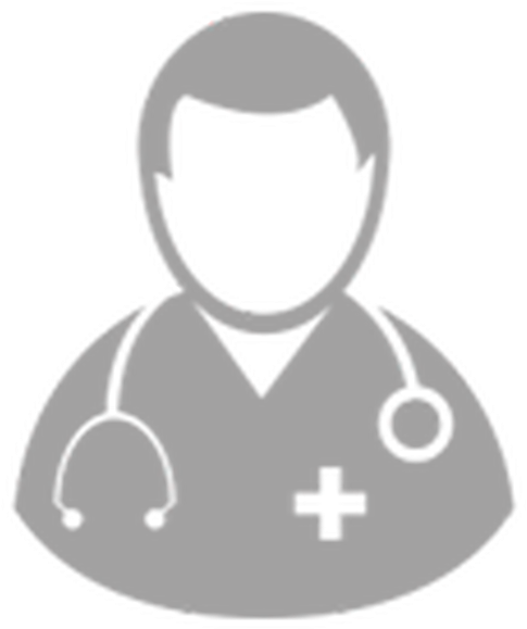 Doctor Icon Clipart