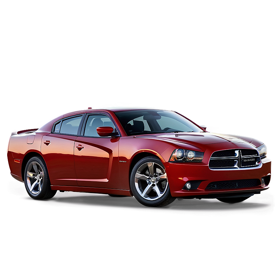 Dodge Charger Ultimate Guide Png 84