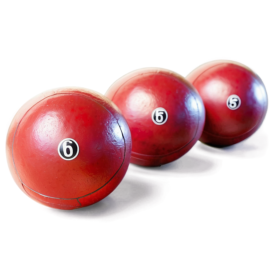 Dodgeball Png 77