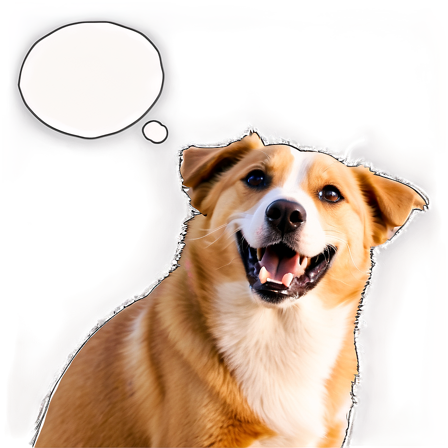 Dog Barking Sound Png Gqb82