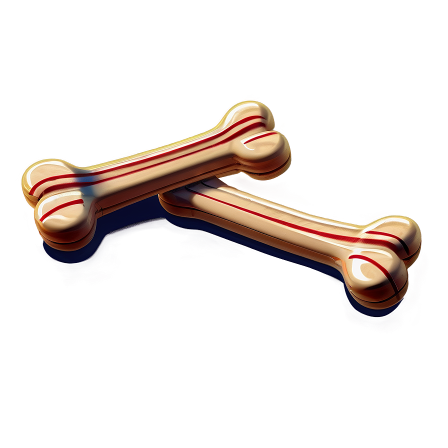 Dog Bone Bundle Png 05252024