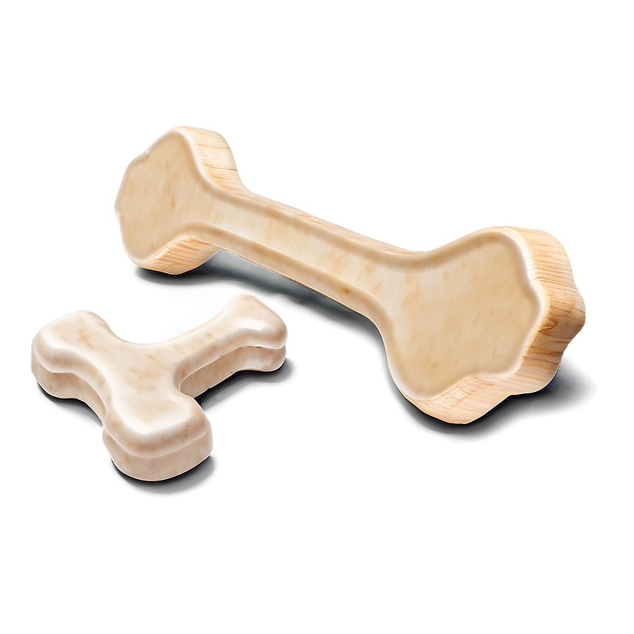 Dog Bone Bundle Png Slf64