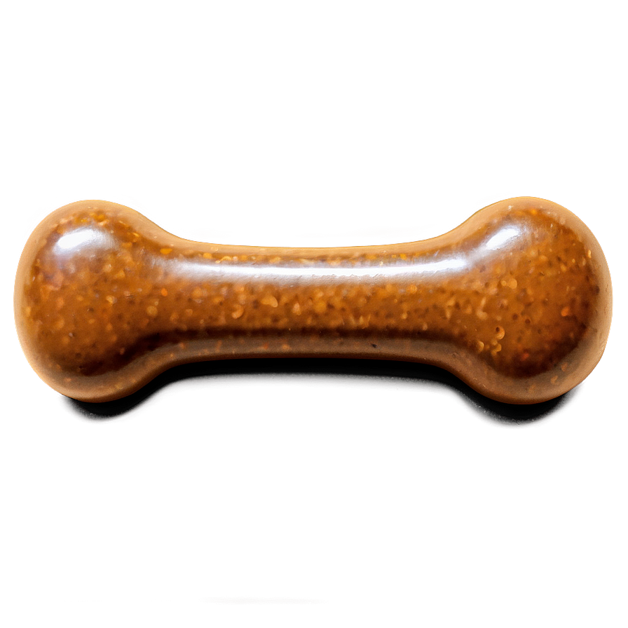 Dog Bone Chew Toy Png Feq68