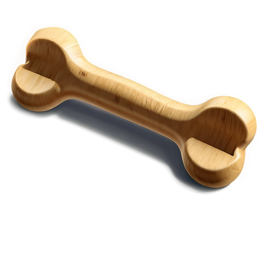 Dog Bone Collection Png 90