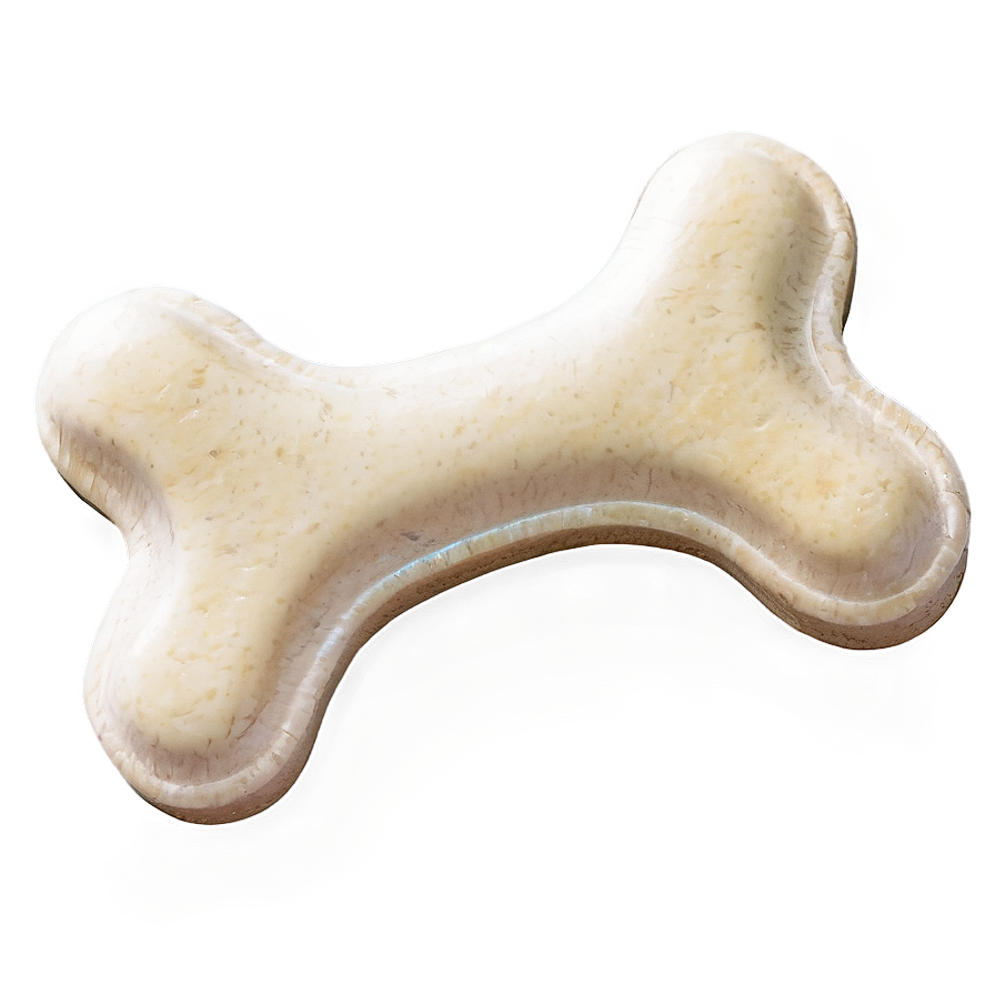 Dog Bone Png Anl