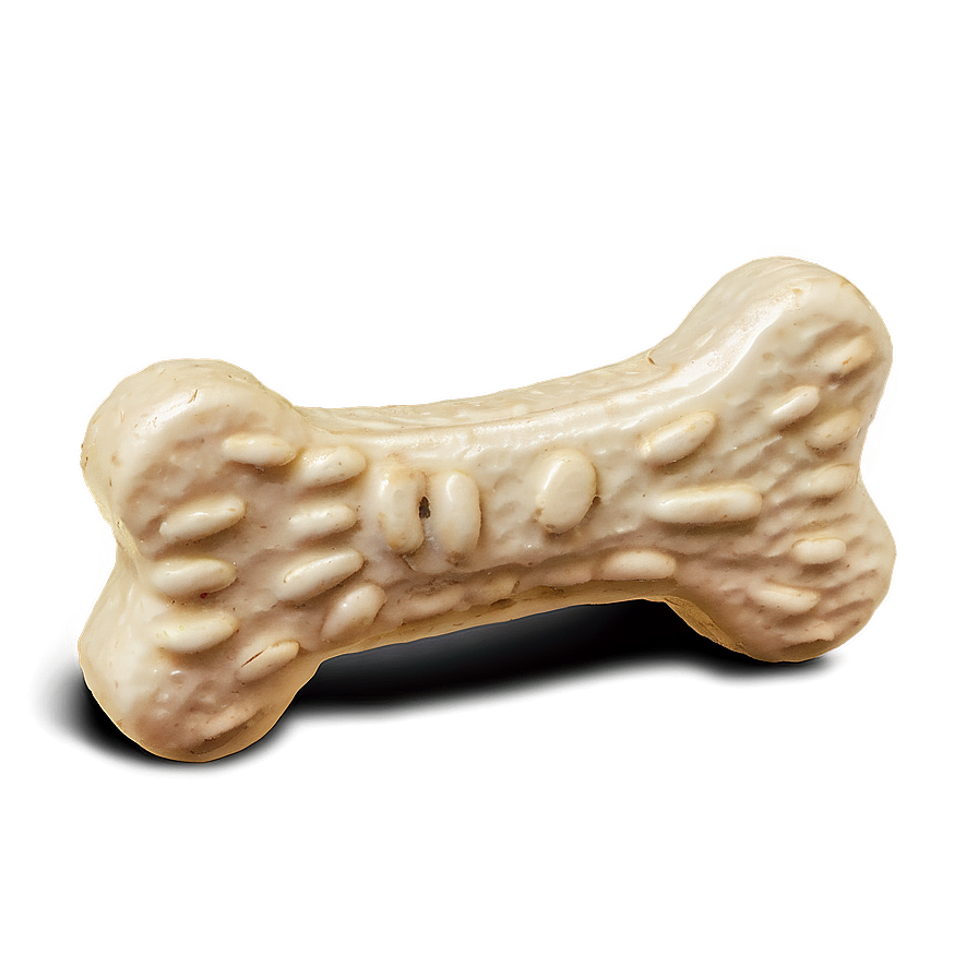 Dog Bone Treat Png Bhh