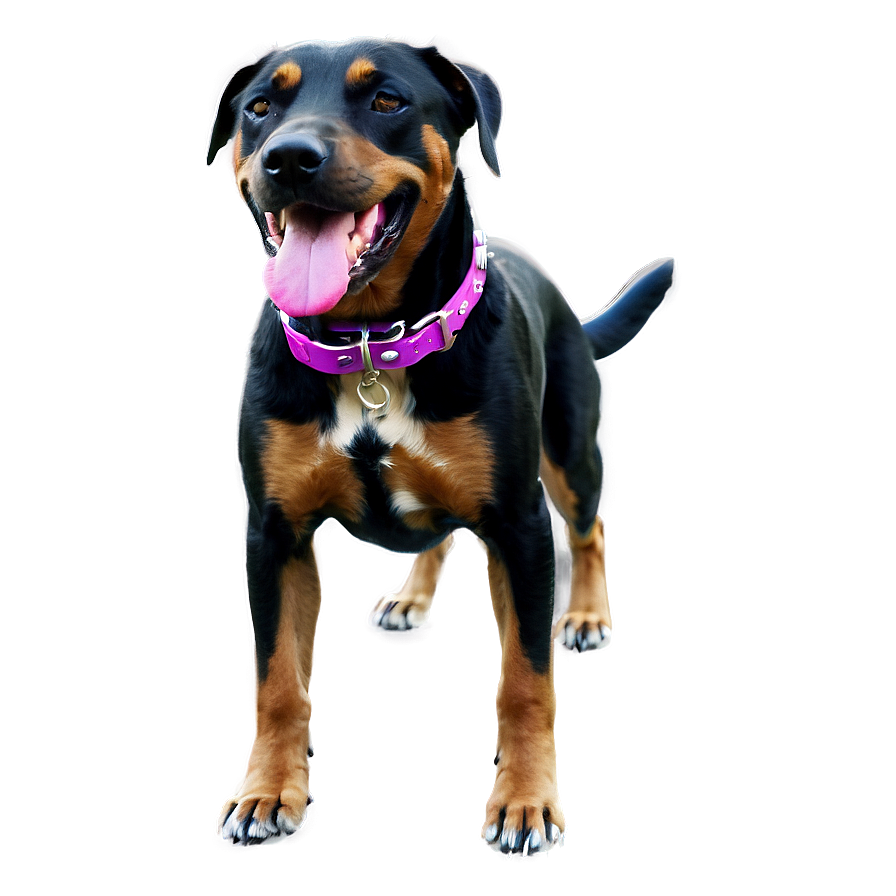 Dog Collar Transparent Png 76