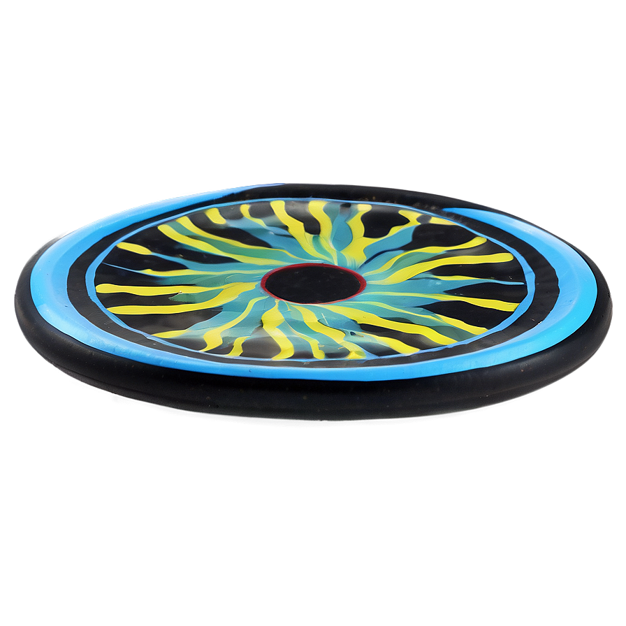 Dog Frisbee Toy Png Wgr35