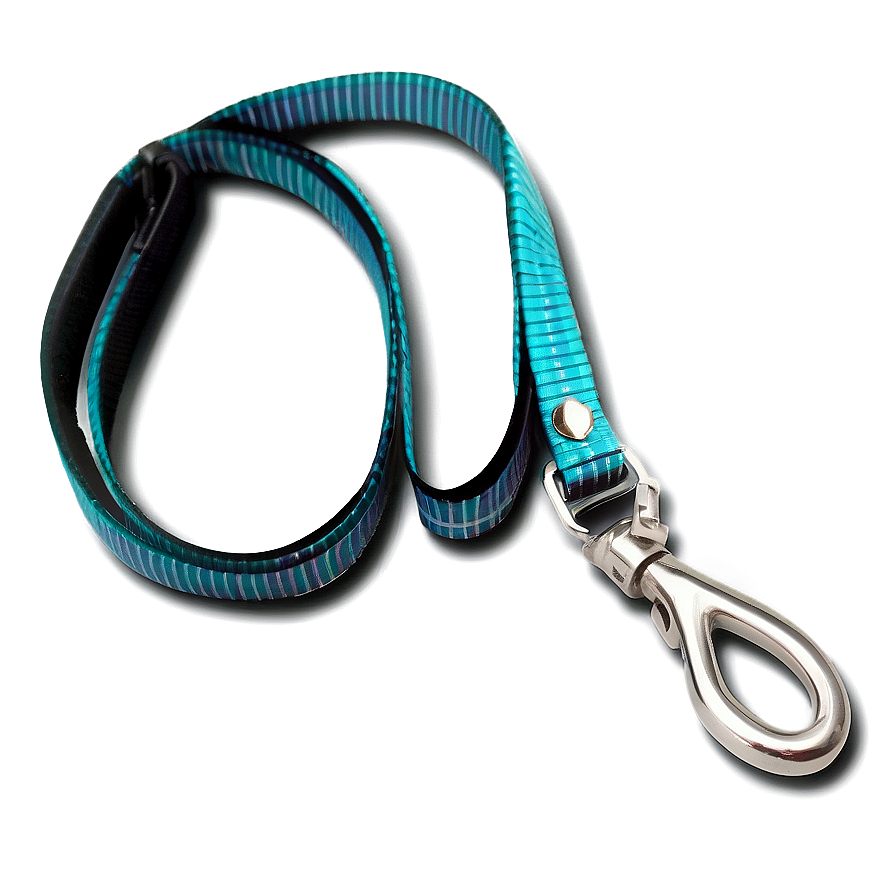 Dog Leash A