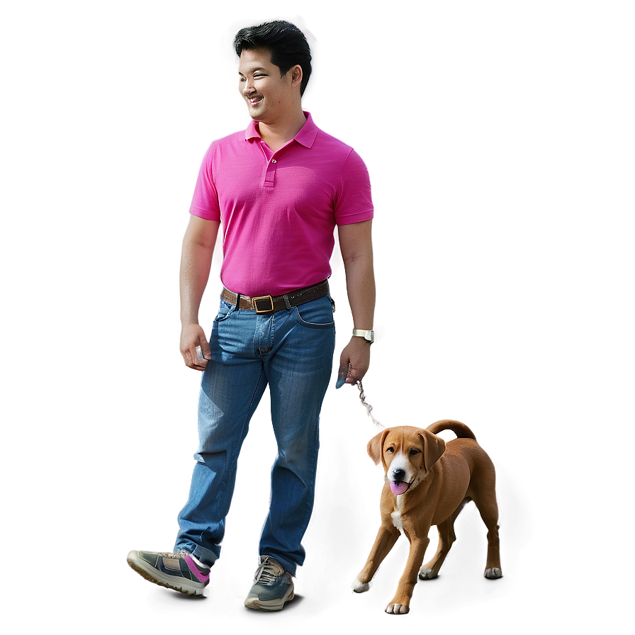 Dog Leash Transparent Png Nob